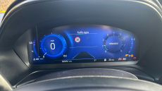 Ford Puma 1.0 EcoBoost Hybrid mHEV ST-Line 5dr Petrol Hatchback